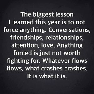 Meet your Posher, Sherry